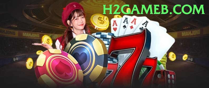 h2game game app for Pakistan players
