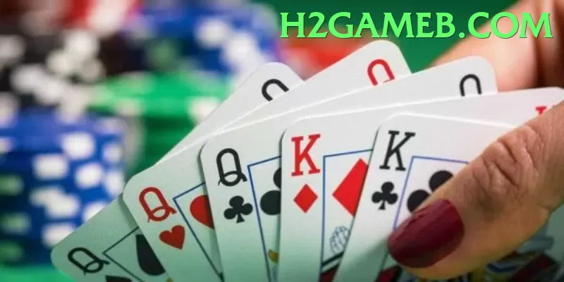h2game game app for Pakistan players
