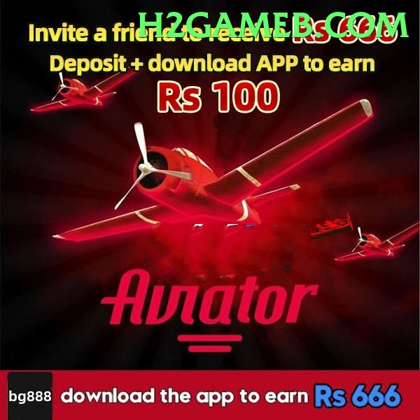 h2game game app for Pakistan players