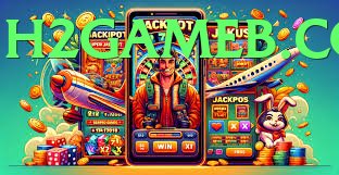 h2game game app for Pakistan players