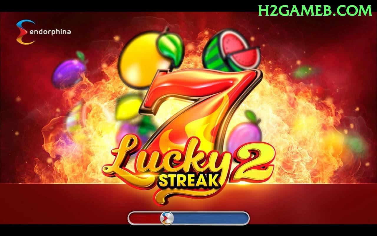 h2game game app for Pakistan players